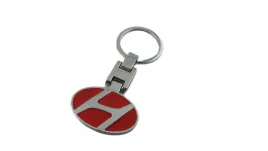 hyundai-brelok-breloczek-czerwony-metalowy-do-kluczy-k25