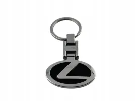 lexus-brelok-breloczek-czarny-metalowy-do-kluczy-k25-w-2