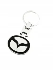 mazda-brelok-breloczek-czarny-metalowy-do-kluczy-k25