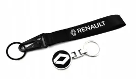 renault-zestaw-brelok-breloczek-czarny-metalowy-do-kluczy-smycz-20-cm