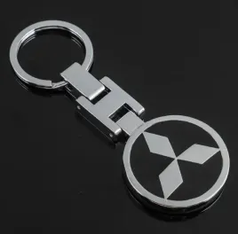 mitsubishi-brelok-breloczek-czarny-metalowy-do-kluczy-k25