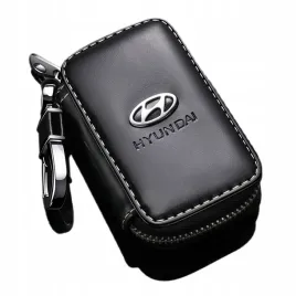hyundai-etui-pokrowiec-skorzany-na-kluczyk-czarny