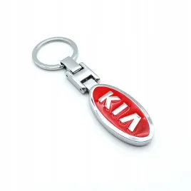 kia-brelok-breloczek-czerwony-metalowy-do-kluczy-k25-wz-2
