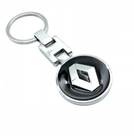 renault-brelok-breloczek-czarny-metalowy-do-kluczy-k-025