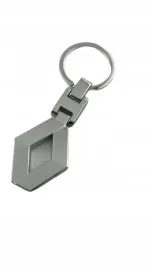 renault-brelok-breloczek-czarny-metalowy-do-kluczy-k25