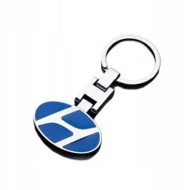 hyundai-brelok-breloczek-niebieski-metalowy-do-kluczy-k-25