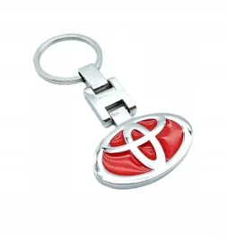 toyota-brelok-breloczek-czerwony-metalowy-do-kluczy-k-25