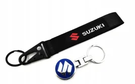 suzuki-zestaw-brelok-breloczek-niebieski-metalowy-do-kluczy-smycz-20cm
