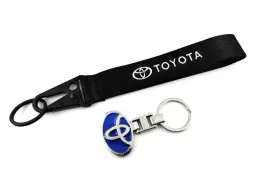 toyota-zestaw-brelok-breloczek-niebieski-metalowy-do-kluczy-smycz-k25
