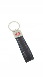 toyoya-czerwone-logo-skora-aluminium-premium-k45