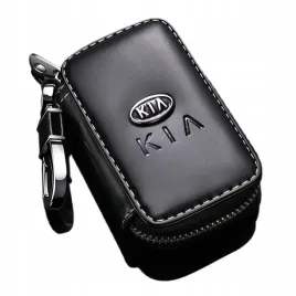 kia-etui-pokrowiec-skorzany-na-kluczyk-czarny