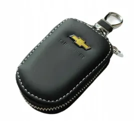 chevrolet-etui-pokrowiec-skorzany-na-kluczyk-czarny-premium