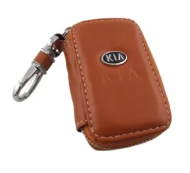 kia-etui-pokrowiec-skorzany-na-kluczyk-brazowy