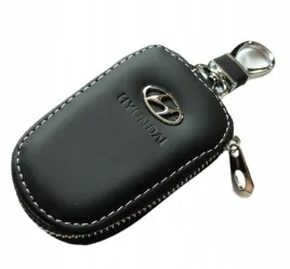hyundai-etui-pokrowiec-skorzany-na-kluczyk-czarny-premium