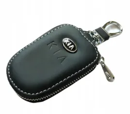 kia-etui-pokrowiec-skorzany-na-kluczyk-czarny-premium