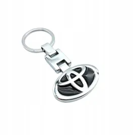 toyota-brelok-breloczek-czarny-metalowy-do-kluczy-k25