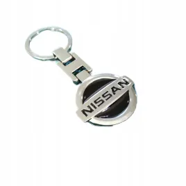 nissan-brelok-breloczek-czarny-metalowy-do-kluczy-k25