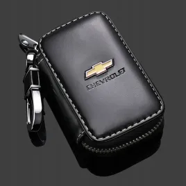 chevrolet-etui-pokrowiec-na-klucze-brelok