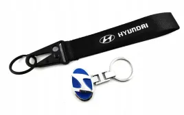hyundai-zestaw-brelok-breloczek-niebieski-metalowy-do-kluczy-smycz-20-cm