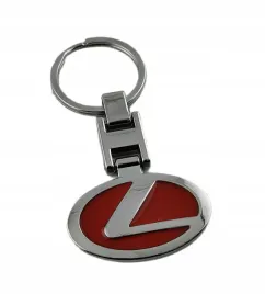 lexus-brelok-breloczek-czerwony-metalowy-do-kluczy-k25-w-2