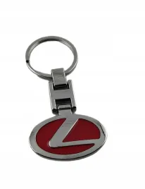 lexus-brelok-breloczek-czerwony-metalowy-do-kluczy-k25-w-2