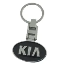 kia-brelok-breloczek-czarny-metalowy-poziom-do-kluczy-k-25
