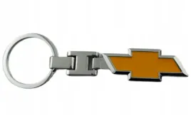 chevrolet-brelok-breloczek-zolty-metalowy-do-kluczy-k-25