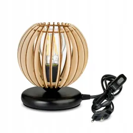 lampka-nocna-stolowa-na-biurko-lampa-stojaca-loft-drewno-e27-do-sypialni