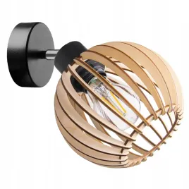 nowoczesna-lampa-kinkiet-e27-scienny-staly-loft-kula-drewno