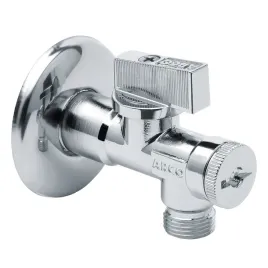 zawor-katowy-kulowy-arco-02400mac-gz1-2xgz1-2-vitaq-z-filtrem