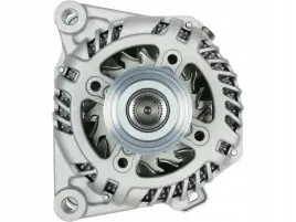 nowy-alternator-vauxhall-grandland-x-grandland-a18-1-5-turbo-d-75