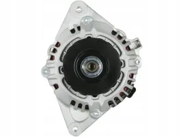 nowy-alternator-hyundai-terracan-hp-2-5-td-hyundai-h100-van-2-6-d