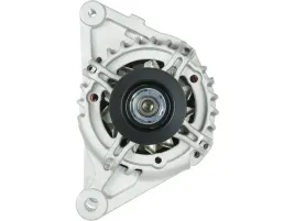 nowy-alternator-toyota-corolla-saloon-e15-1-4-vvt-i-zze150
