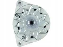 nowy-alternator-linde-h80d-900-linde-h50d-linde-h80d-linde-h70d-linde-h60d