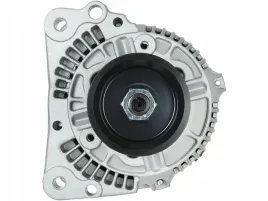 nowy-alternator-vw-transporter-t4-van-70a-70h-7da-7dh-2-5-tdi