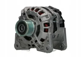 nowy-alternator-dacia-logan-dacia-duster-renault-megane-cc-09-2013-obecni
