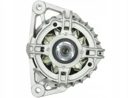 nowy-alternator-jcb-526-4-4-bobcat-t2566-4-4-jcb-535-125-4-4-jcb-535-60-4-4