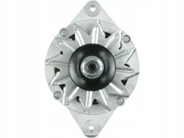 nowy-alternator-opel-omega-a-estate-v87-2-3-td-f35-m35