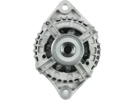 nowy-alternator-opel-vectra-c-z02-1-9-cdti-f69-saab-9-5-ys3e-1-9-tid