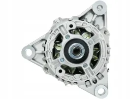nowy-alternator-man-f2000-41-414-vf-vfc-vfrc-man-f2000-33-464-dfk-df-ki