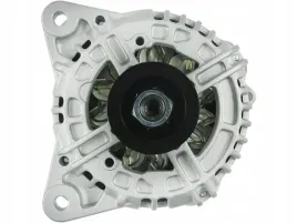 nowy-alternator-renault-master-ii-bus-jd-2-5-dci-120-jd0m-jd1m-jd1w