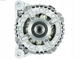 nowy-alternator-citroen-c4-2-0-hdi-grand-picasso-peugeot-607-2-0-hdi