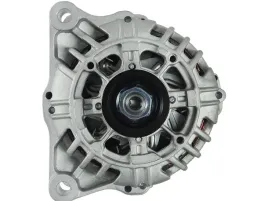 nowy-alternator-peugeot-207-wa-wc-1-4-citroen-c2-jm-1-4
