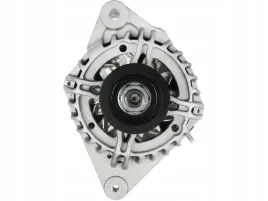 nowy-alternator-toyota-yaris-p1-1-0-scp10-scp10r