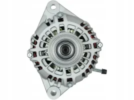 nowy-alternator-hyundai-h-1-starex-bus-a1-2-5-crdi