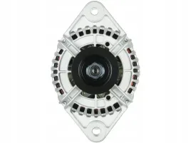 nowy-alternator-volvo-fmx-410-renault-trucks-magnum-440-19-volvo-fm-fm-330