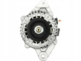 nowy-alternator-toyota-yaris-verso-van-p2-1-3-vvti-ncp22