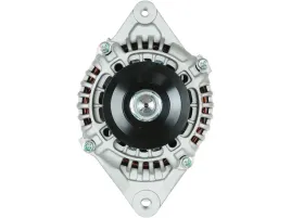 nowy-alternator-mazda-323-c-iv-bg-1-3-bg3s-mazda-323-p-v-ba-1-3-16v