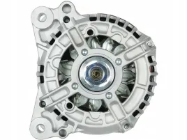 nowy-alternator-vw-tiguan-van-5n-2-0-tdi-5n1-5n2-vw-golf-vi-5k1-1-6
