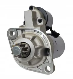 rozrusznik-vw-golf-iv-1j1-1-9-tdi-vw-sharan-7m8-7m9-7m6-1-9-tdi